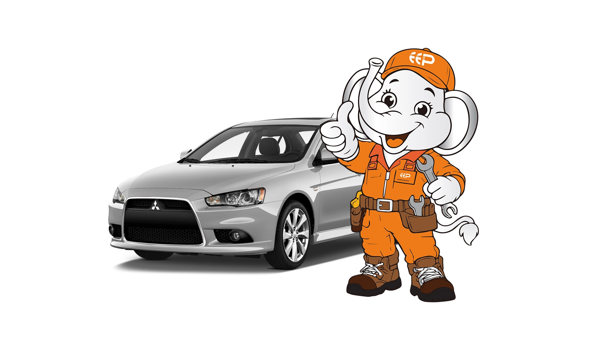 brand-service