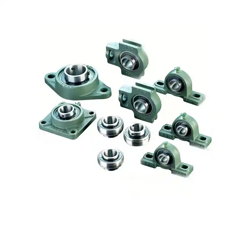 1-shock-absorber 1-shock-absorber