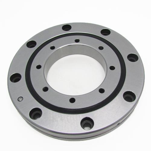 Slewing bearing Slewing bearing