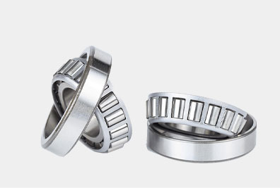 tapered roller bearings tapered roller bearings