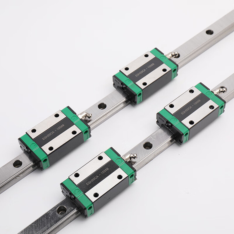 1-shock-absorber 1-shock-absorber