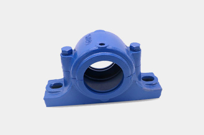 1-shock-absorber 1-shock-absorber