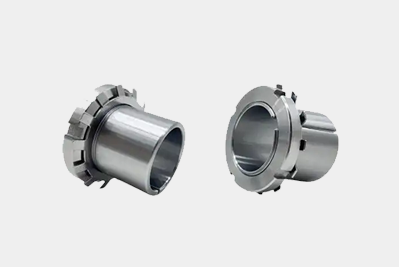 1-shock-absorber 1-shock-absorber